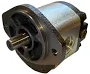 Hydraulic Gear Motor Or Pump 8, 16, 20, 26cc/rev 2-18gpm High Speed