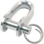 Allen Brothers Pressed Rigging Link