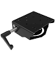 Havis Tilt Swivel Motion Device