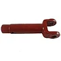 Case-IH 520067R1 Lift Yoke