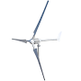 i-2000W Wind Turbine