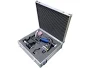 Enerpac Integral Hydraulic Wind Tower Flange Alignment Tool Set