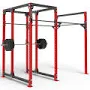 Rogue Monster Rig 2.0