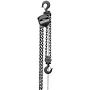 JET S90-500-50 5 Ton Hand Chain Hoist