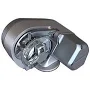 Pro-Sport 550G Windlass Kit