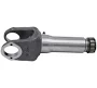 Meritor Heavy Duty Drive Shaft Slip Yoke
