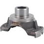 JLG Part # 10731041 - YOKE -