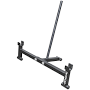 Rogue Deadlift Bar Jack