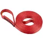 Lifting Slings