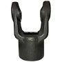 Implement Yoke (Square) 804-1420