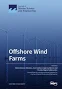 Offshore Wind Farms