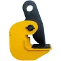 1 Ton Horizontal Locking Plate Lifting Clamp