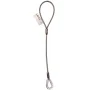 Standard Eye & Thimble Wire Rope Sling