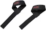 ETHOS Padded Lifting Strap