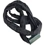 Global Truss 6ft Round Sling with Aircraft Cable