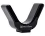 XtraArm Individual Single Yoke