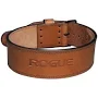 Rogue Premium Ohio Lifting Belt