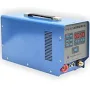High-energy Precision Welding Repair Machine Cold Welding Machine
