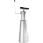 Little Fwend HIGH Automatic Tonearm Lifter