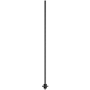Simpson Strong-Tie Pre-Assembled Anchor Bolt