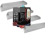 1200W Wind Turbine Generator Charge Controller Kit