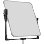 Godox Motorized Yoke for LiteFlow 100