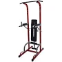 Stamina Full Body Power Tower 735