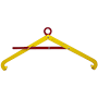 Terrier Lifting Clamp