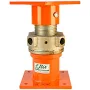 Ultra Duty Steel Lifting Shores "Big-B" | Ellis Manufacturing Co.