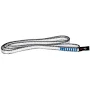 Dyneema Sling 10mmX120cm - Grey