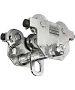 OZ Lifting Products Push Beam Trolley OZSS2PBT