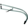 Fein 90606002009 Saw Blade Guide