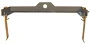 VCP-W Lifting Yoke