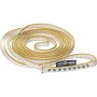 Cypher Dyneema Sling