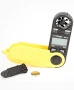 Wm20 - Hand-held Weather Meter Measures Wind & Temperature Wm20 Farmer