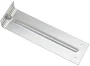 Horizontal Support (Left & Right Sides) for 60'' Machine