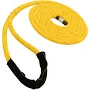 Notch Rope Logic Dead Eye Sling