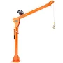 VEVOR Electric Pickup Truck Crane