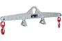 Mini Lifting Beam Type TM 400-800 | Mayermoover