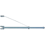 Einhell GT-SA 1200 Hoist Frame