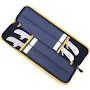 Howies Skate Blade Case