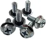 Tanks Inc. Fuel Tank Pickup Mounting Bolts