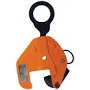 Renfroe DG Locking Type Lifting Clamps - 2T (Model 175)
