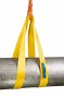 REMA S2-PE-3T/3M Polyester Endless Flat Strap Sling (3t/3m) - 1212103