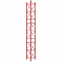 Televes Middle Section Tower