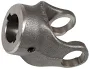 Weasler 6 Series Implement Yoke