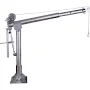 Endurance Marine Davit/Jib Crane E1000S