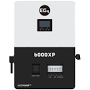 Energy Freedom EG4 6000XP Off-Grid Inverter