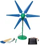 Renewable Energy Kit