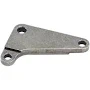 Knife Yoke, HSS-18